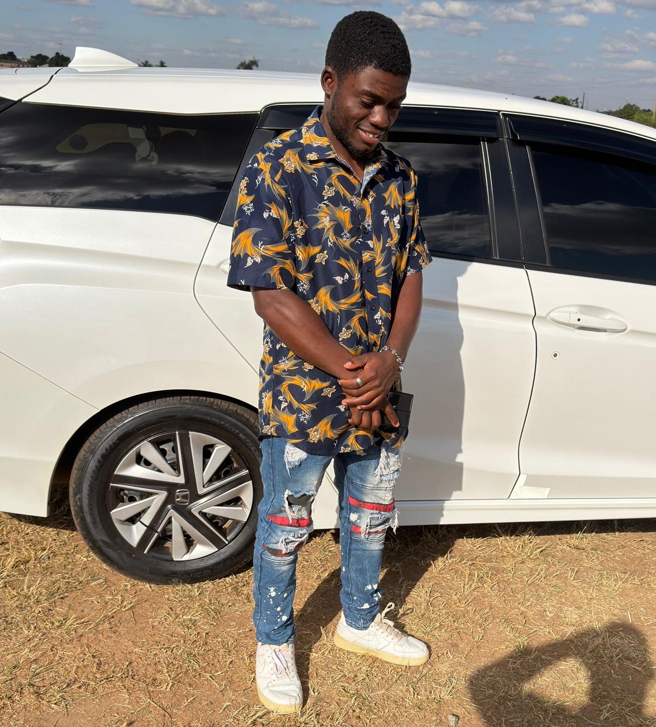 Beenie Man ft Winky D DiBigman 🙌🔥 live in Kadoma Music Festival 🔥🙌 ...
