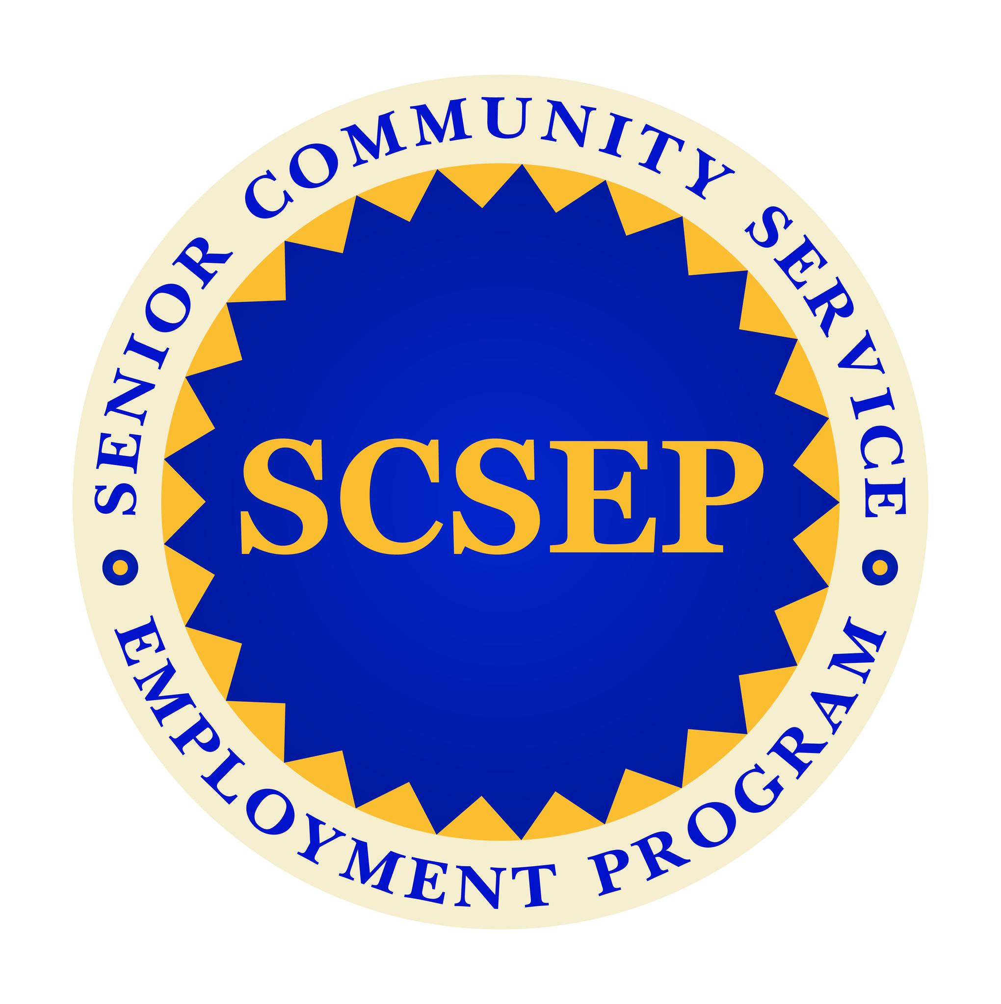 Senior Community Service Employment Program - Northern Middle Tennessee ...