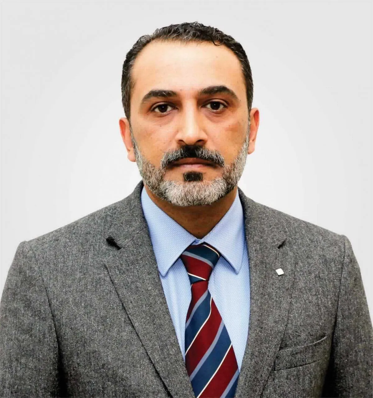 dr-haseeb-haider-zia-islamabad