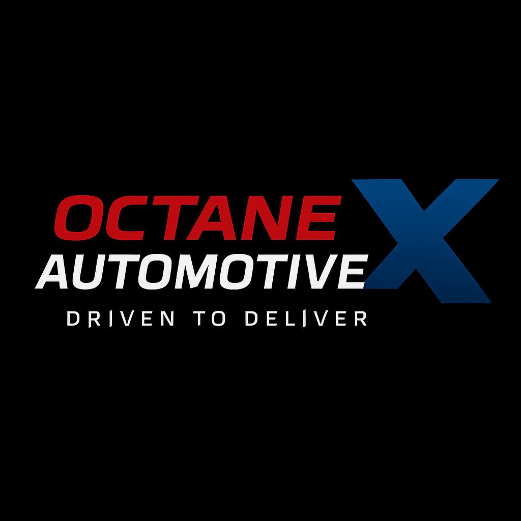 Protezione Paraurti Posteriore In Acciaio Per Nissan Qashqai J11 2014-2021 – Elegante E Resistente Alle Intemperie