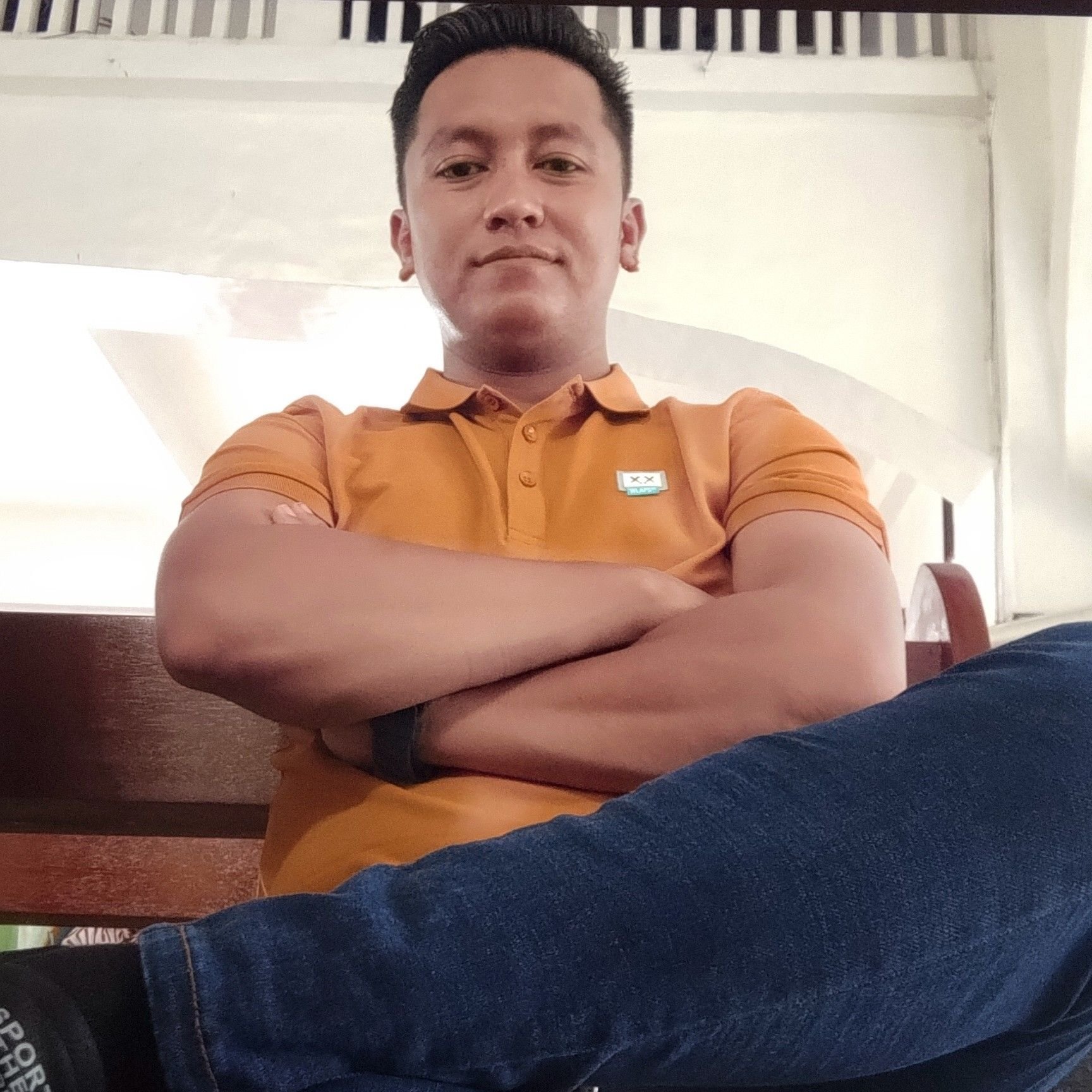 MAXIM - Ka-Max Rides and Food Delivery Community | Kaihas nako aning ...