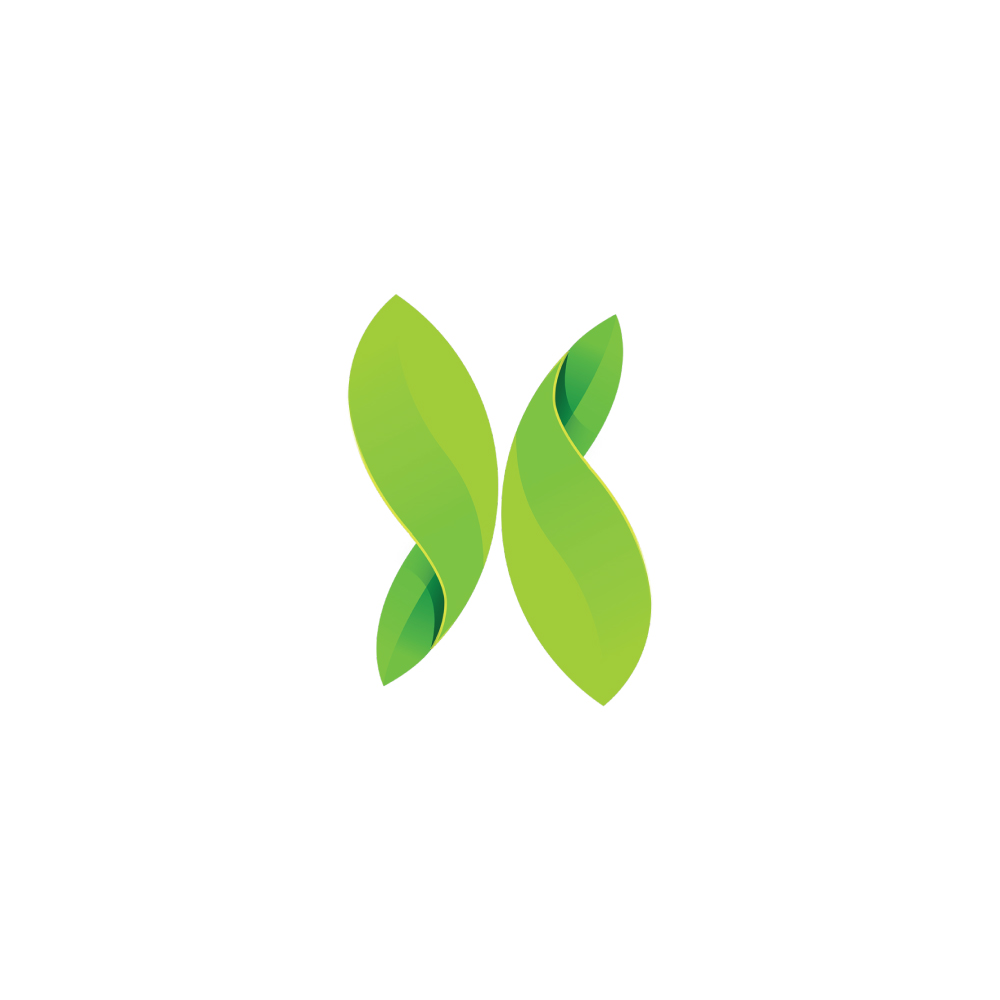 Maxim Organics