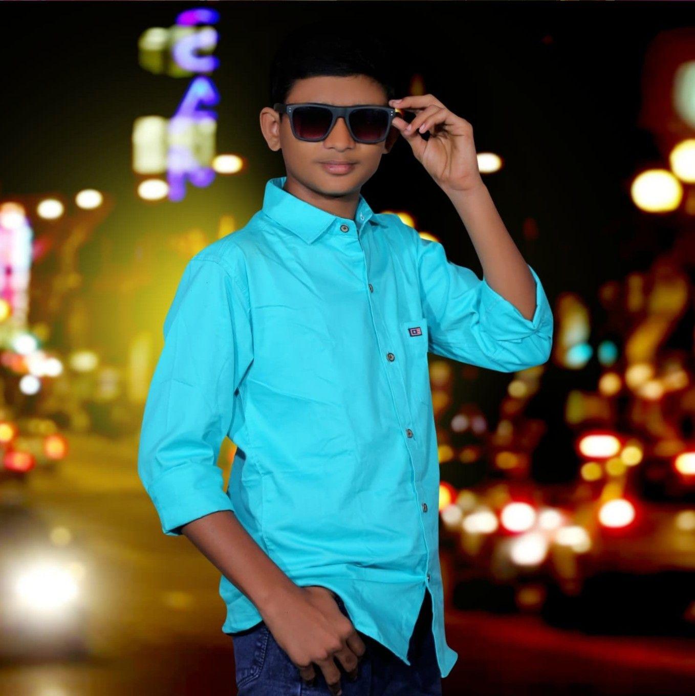 Rk Raghu Varan on Reels