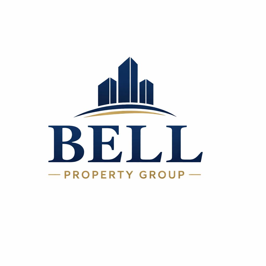 The Bell Property Group