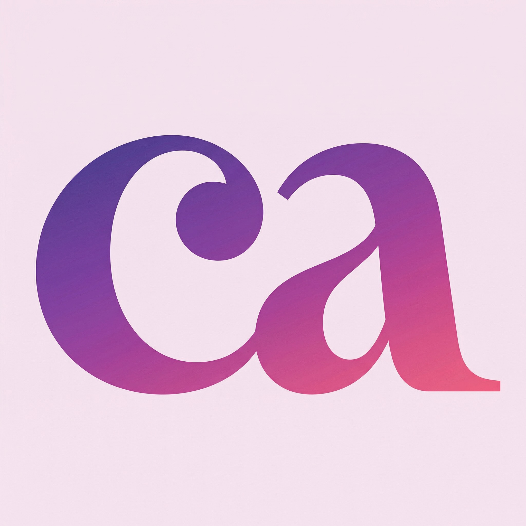 Color Analysis Pro | Wilmington DE