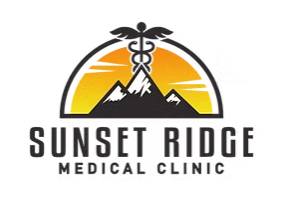 Sunset Ridge Medical | Cochrane AB