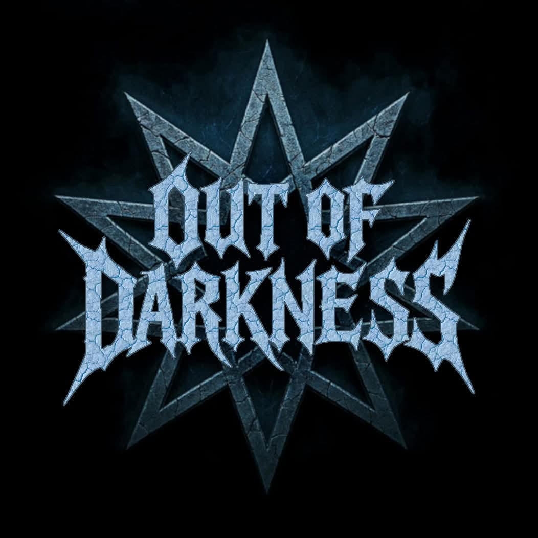 Out Of Darkness | Jacksonville FL