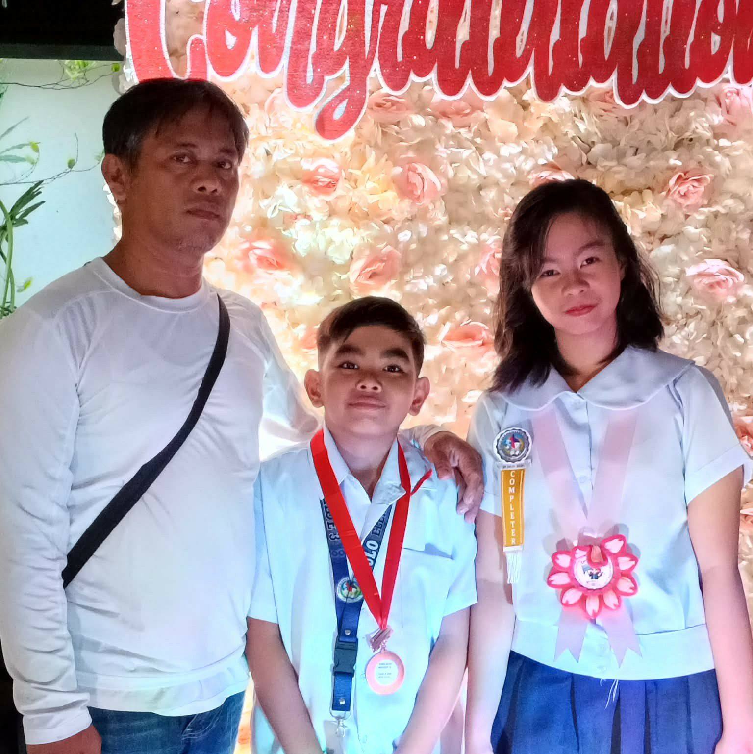 15M na mini bombero pinaghahakot nalang Ang tubig sa loob ng tangke? 🤣🤣 ...