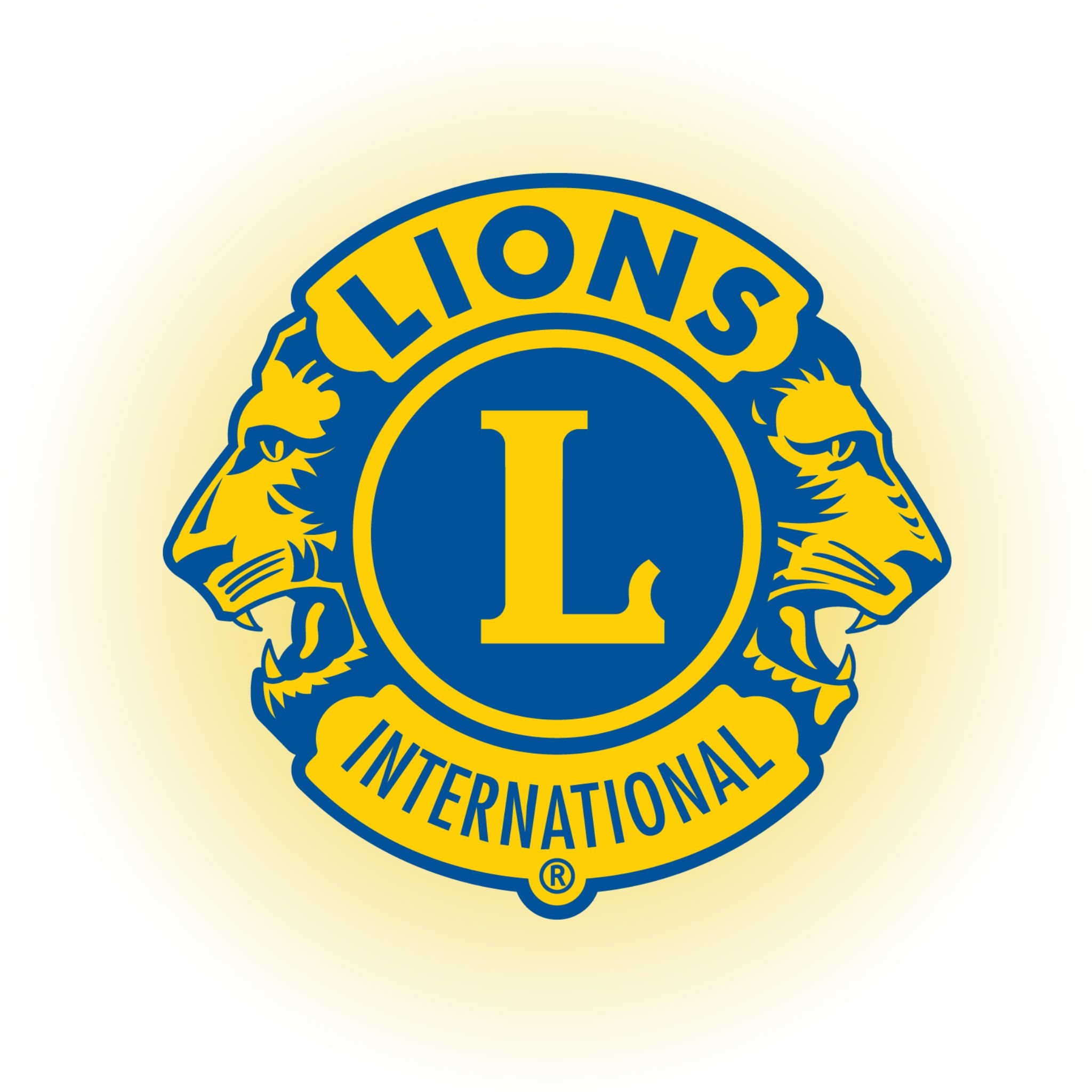 🎶 Concerts on the Bay is BACK... - Lions Club Of Belleville | Facebook