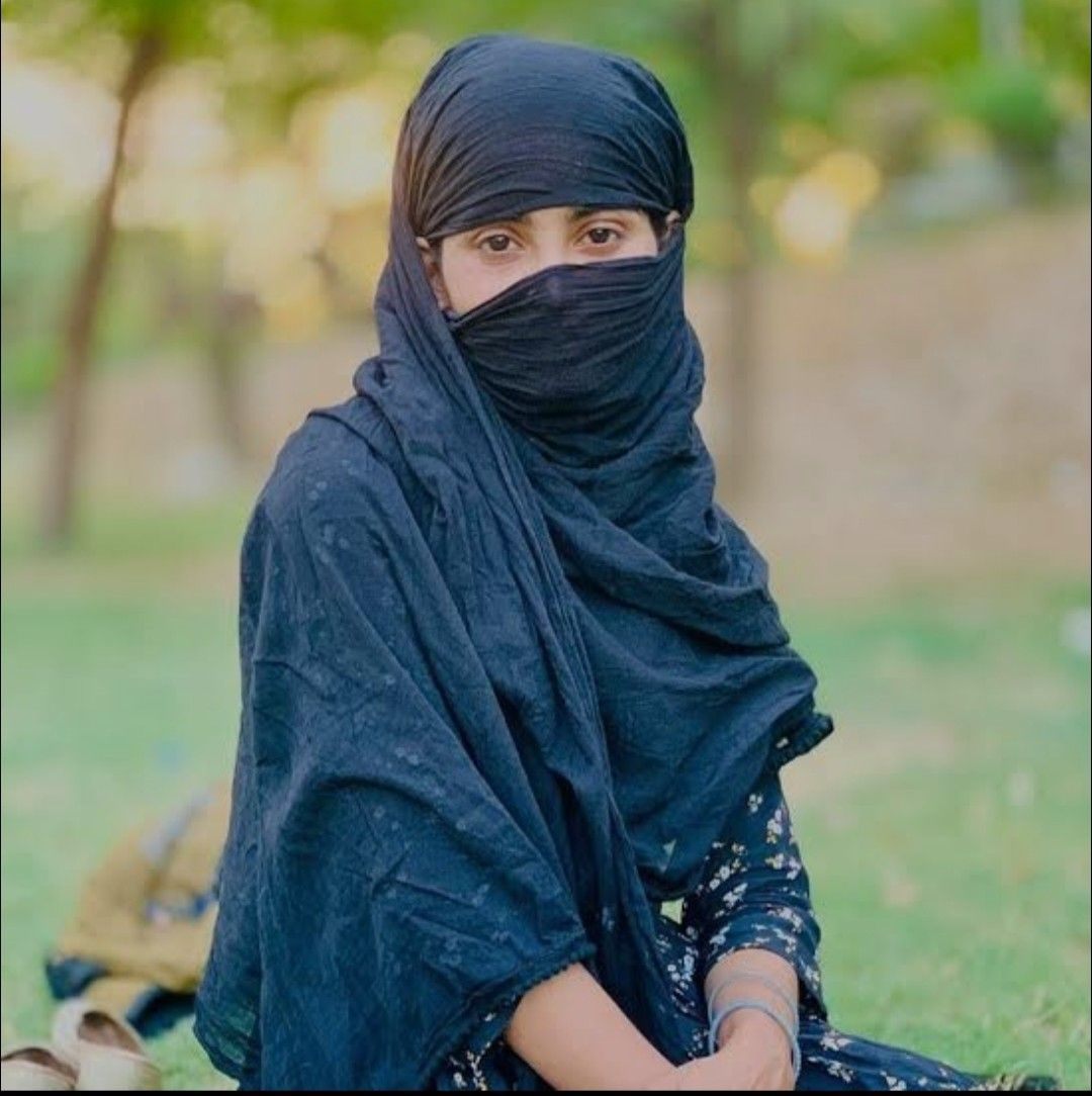 Janista Mewati