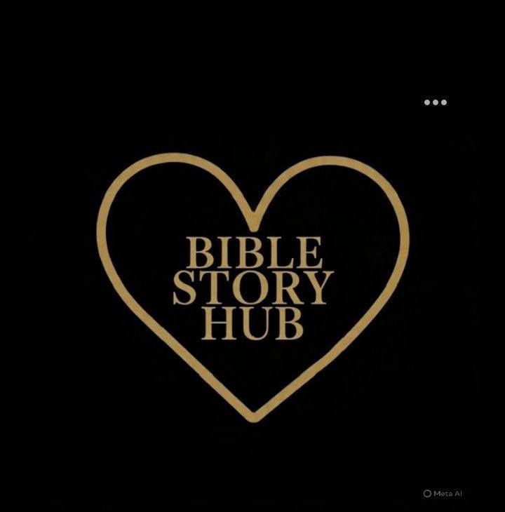 #viralreels #christianreels #facebookviral #facebookvideo #bibleverse # ...