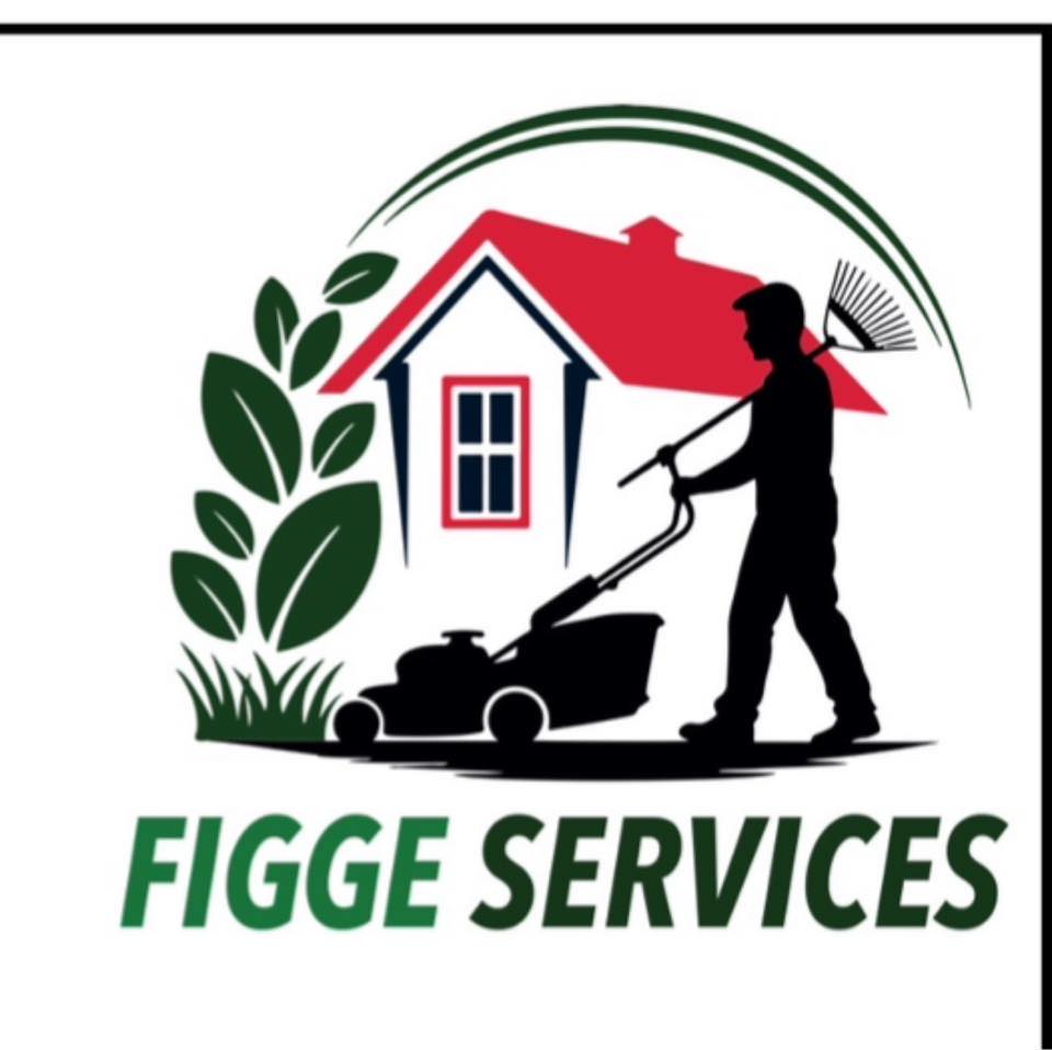 Figge Services, LLC | Kane IL