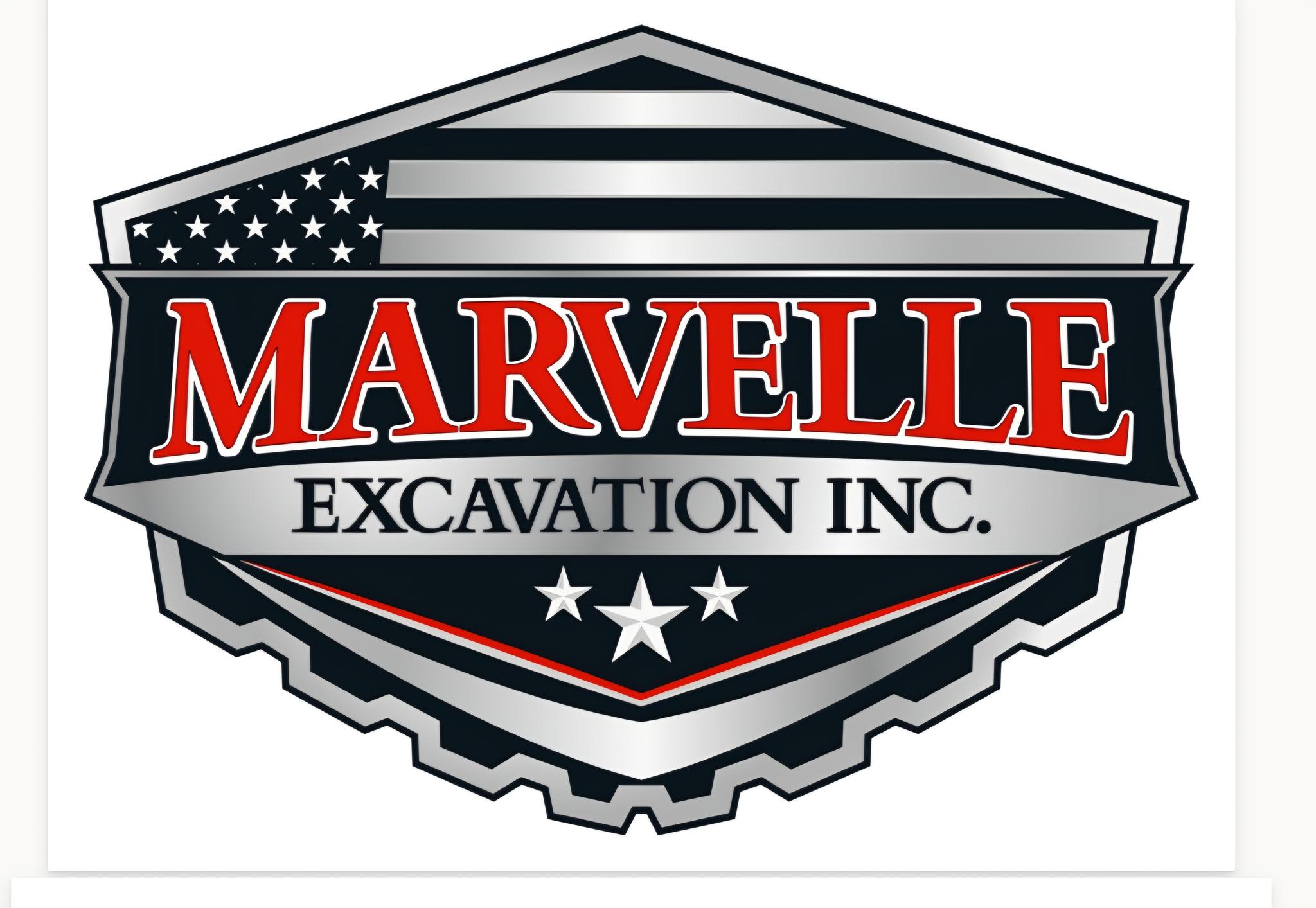 Marvelle Excavation Inc. | Chelmsford MA