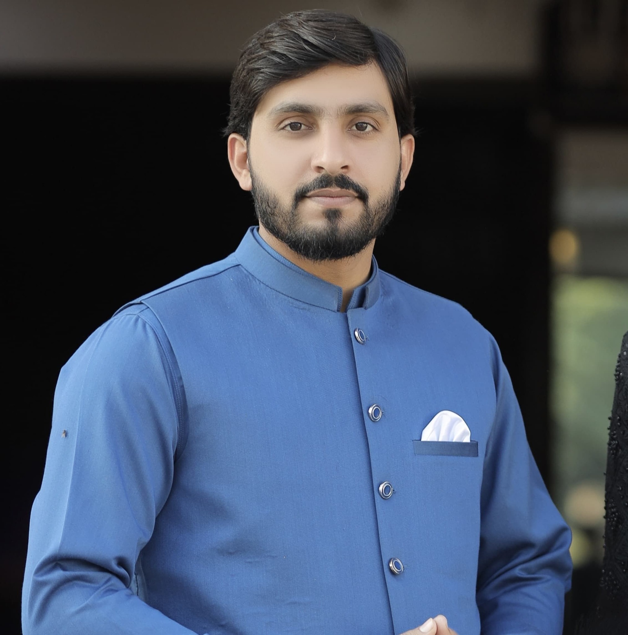 شاید سی پی آر کرنے سے جان بچ جاتی #shakeelrizvispeaks #tabeballcricket ...