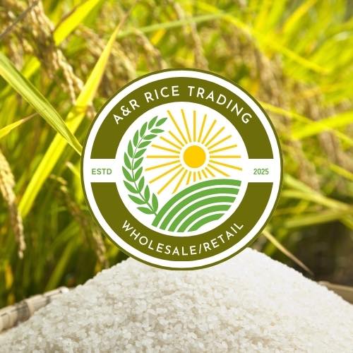 A&R Rice Trading Wholesale and Retail | Cabanatuan City
