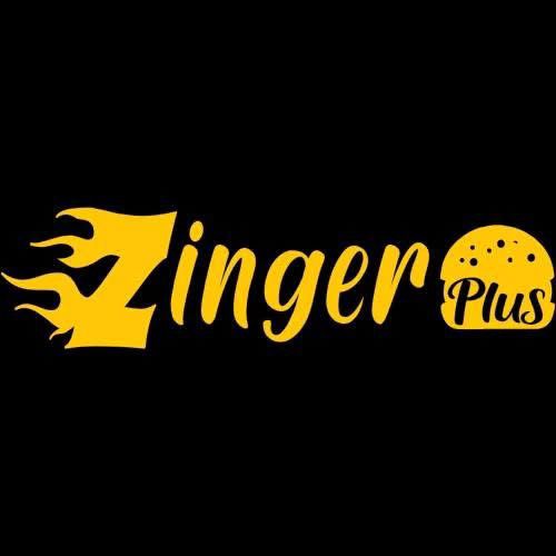 Zinger Plus Pir Mahal | Pir Mahal