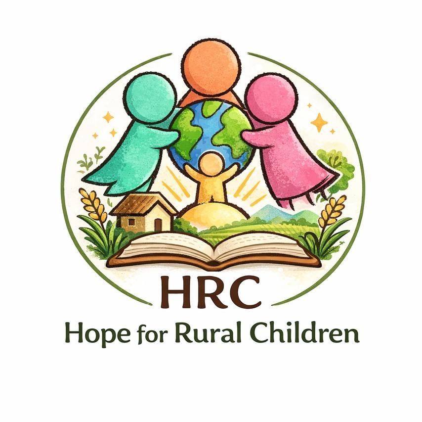 Hope for Rural Children | Phnom Penh