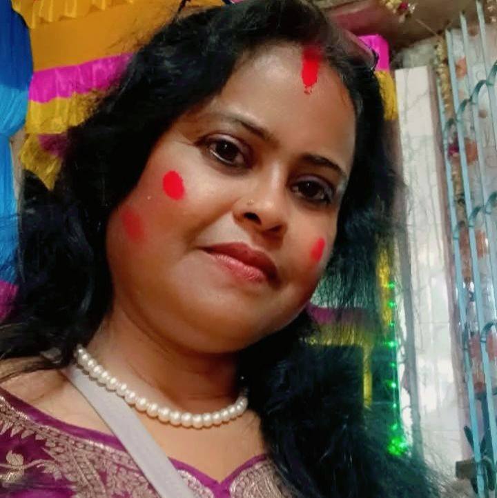 হঠাৎ আকাশ থেকে নামলো বরফের গোলা 💭💭💭 . @highlight @highlight ...