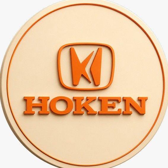HOKEN Bangladesh | Maulvi Bazar