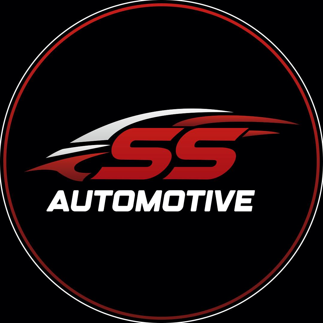 SS Automotive | Indaiatuba SP