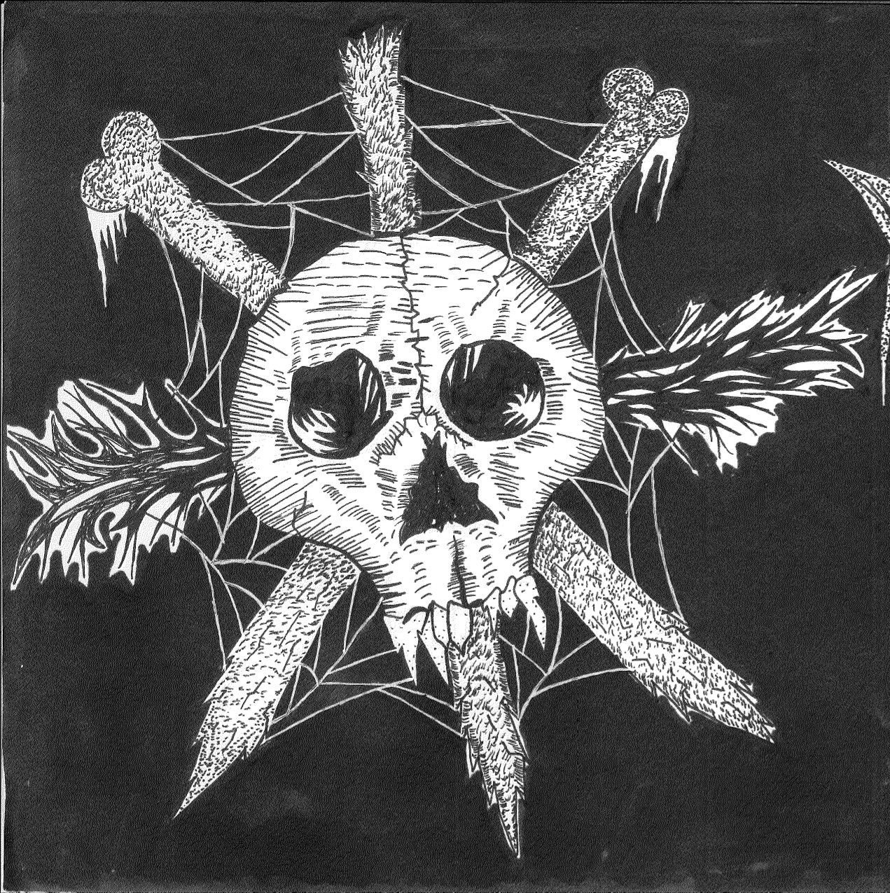 Rotten Brain Productions