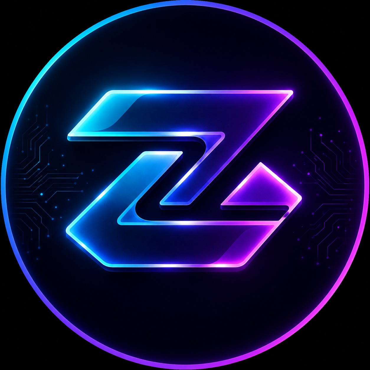 Zyntrix Digital Solutions | Colombo
