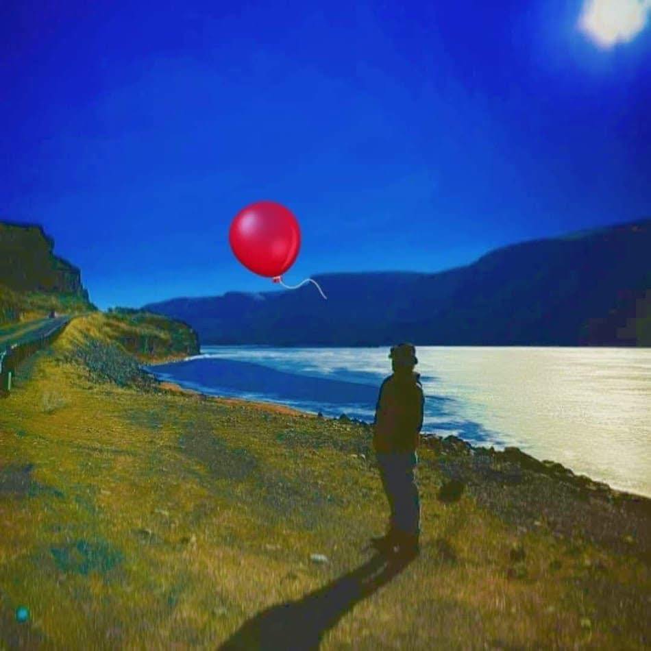The Beautiful Theory