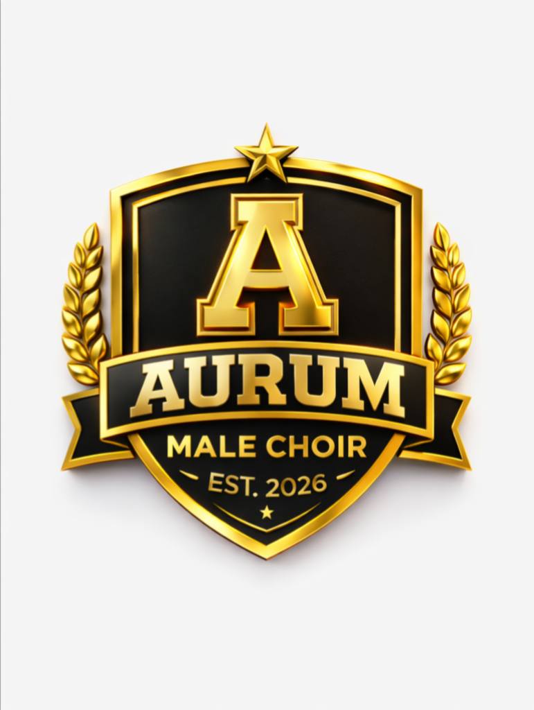 Aurum Male Choir A Cape Malay Choir Board Member competing for the very ...