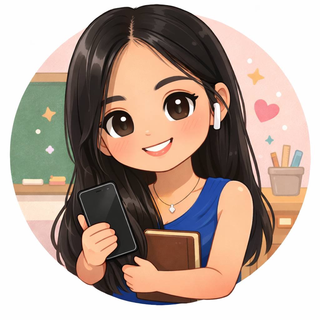 Fun PreK Teachers | Weekly Learning Focus Charts | Facebook