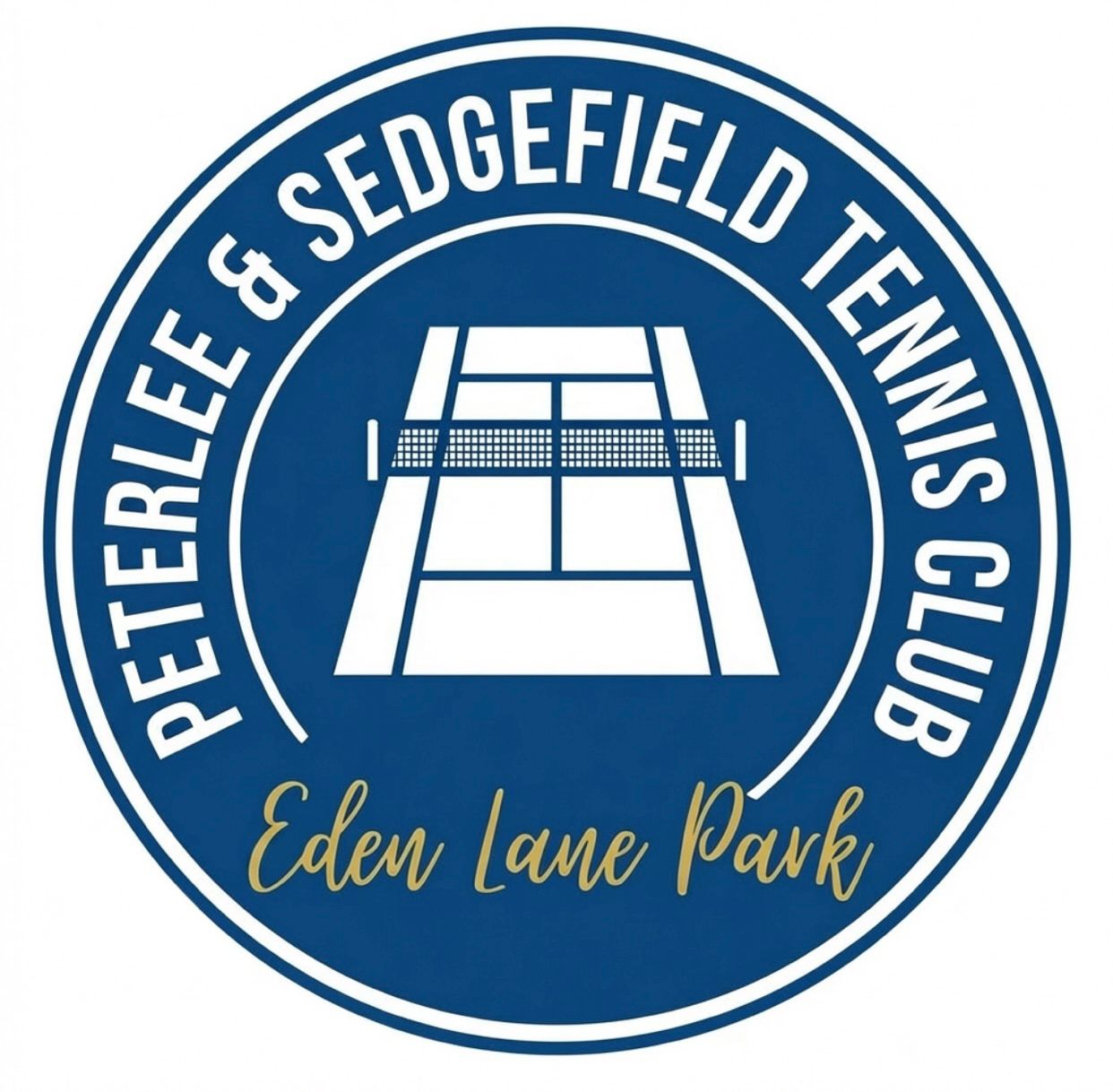Peterlee and Sedgefield Tennis Club | Peterlee