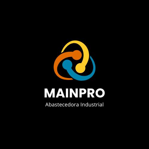Mainpro Abastecedora