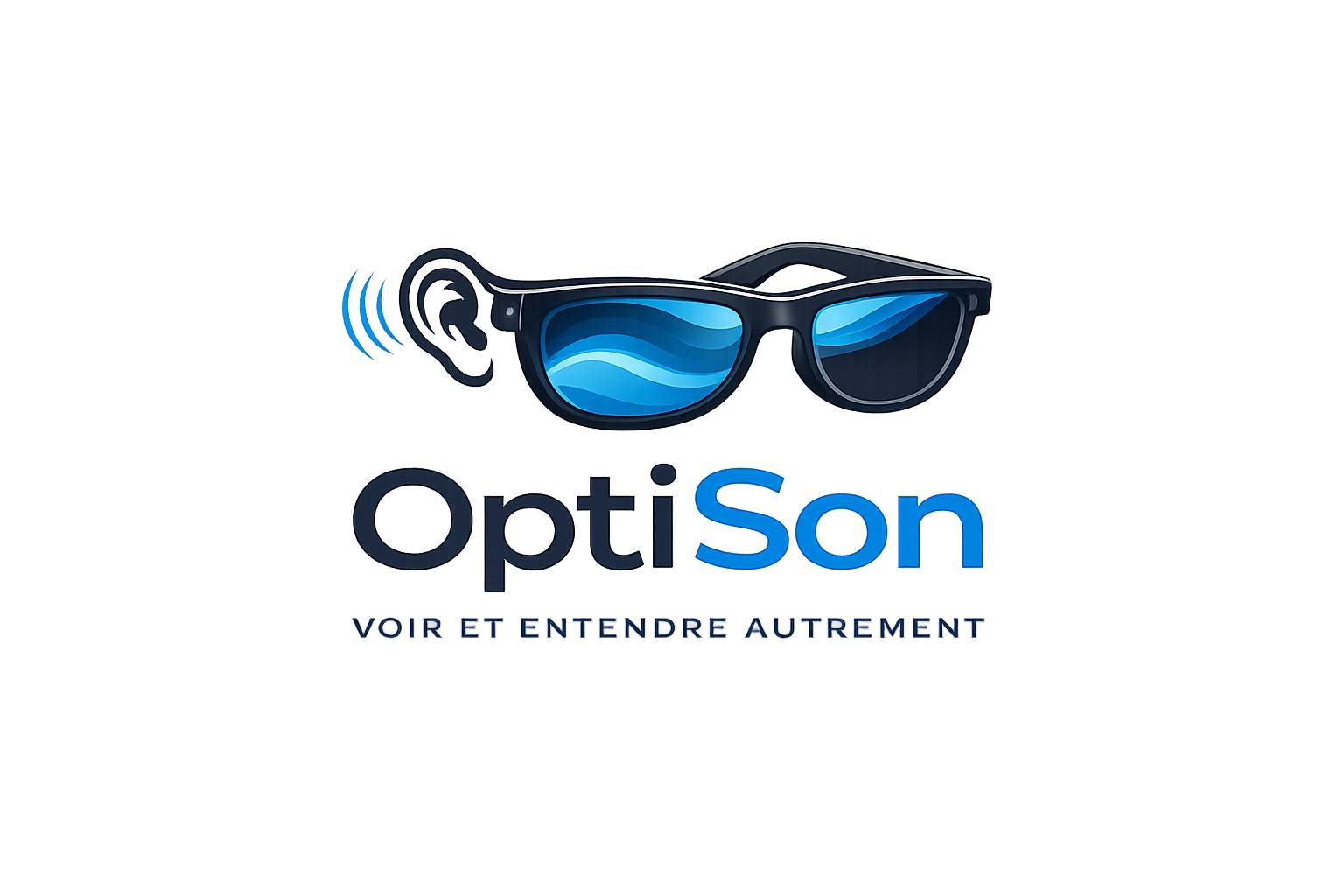 🎧 SON CLAIR & DISCRET Profitez d’un son net sans rien mettre dans les ...