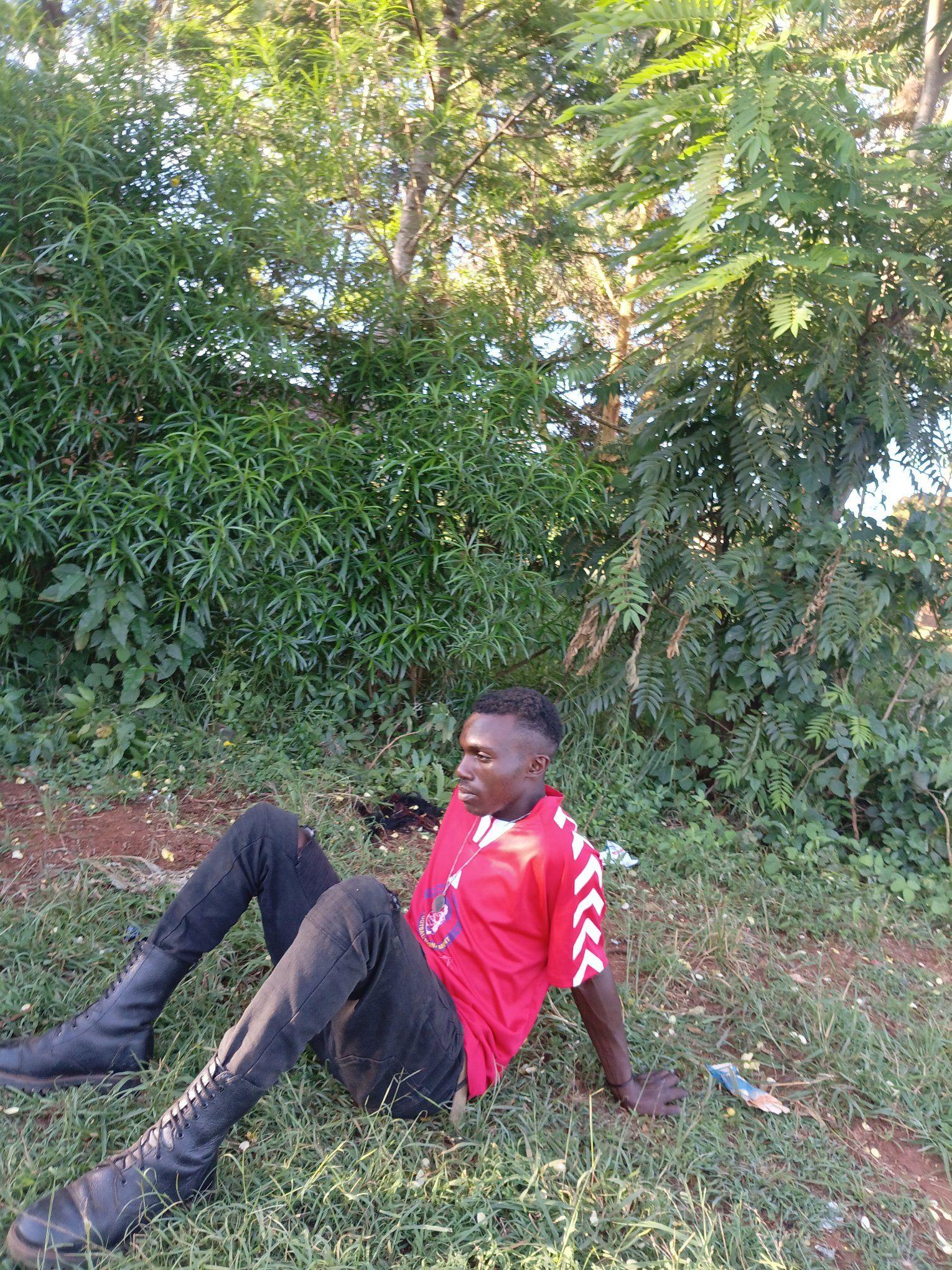 Like & follow 🙏 | Ithaeni Stars Kasinga Mweene