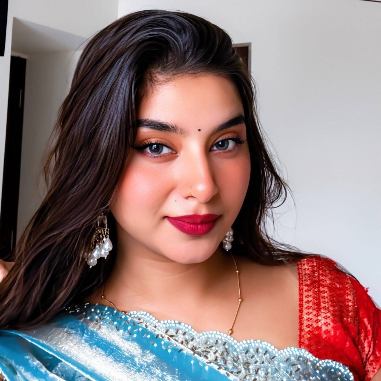 cutie Diksha