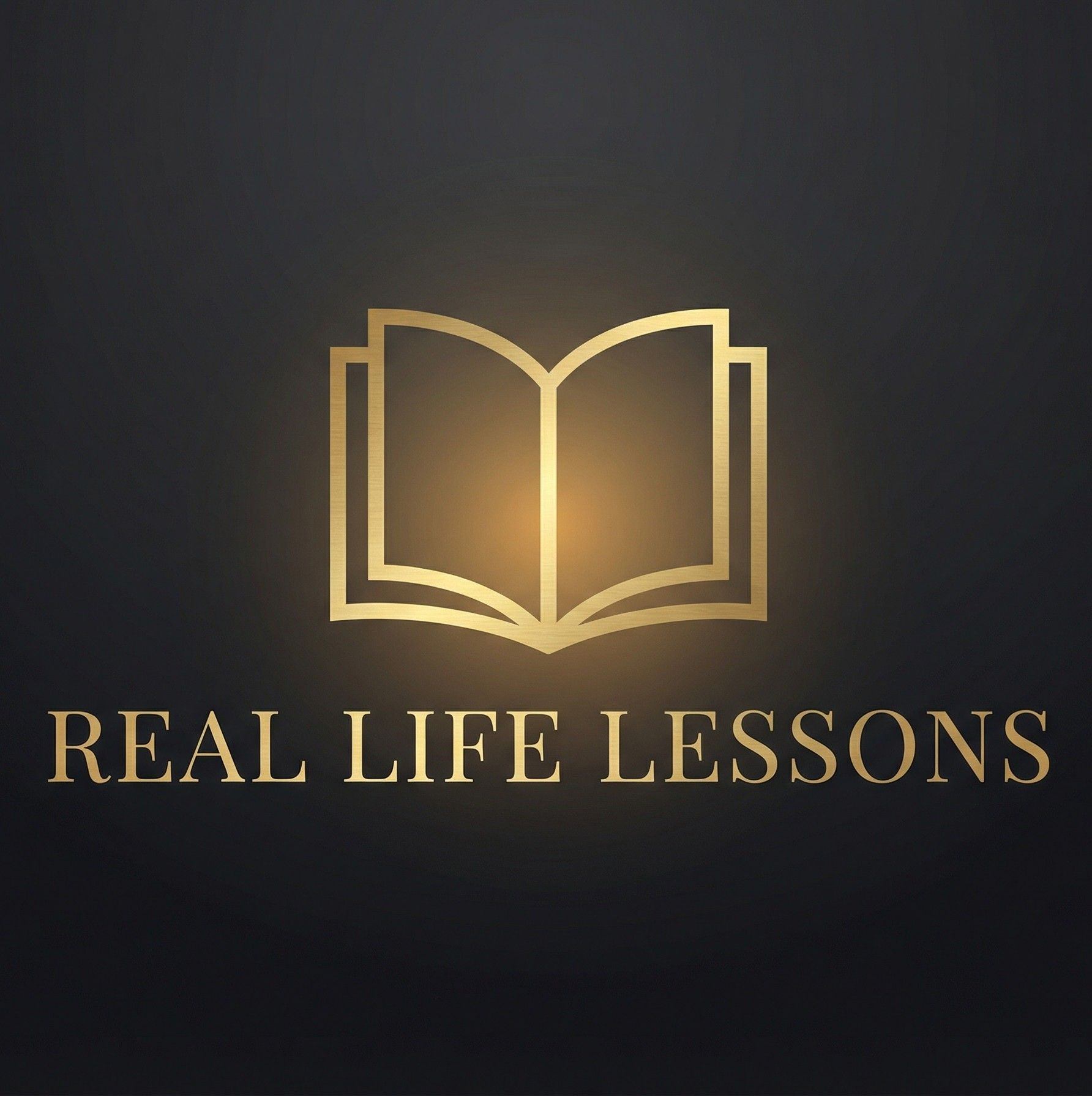 Real Life Lessons | Washington D.C. DC