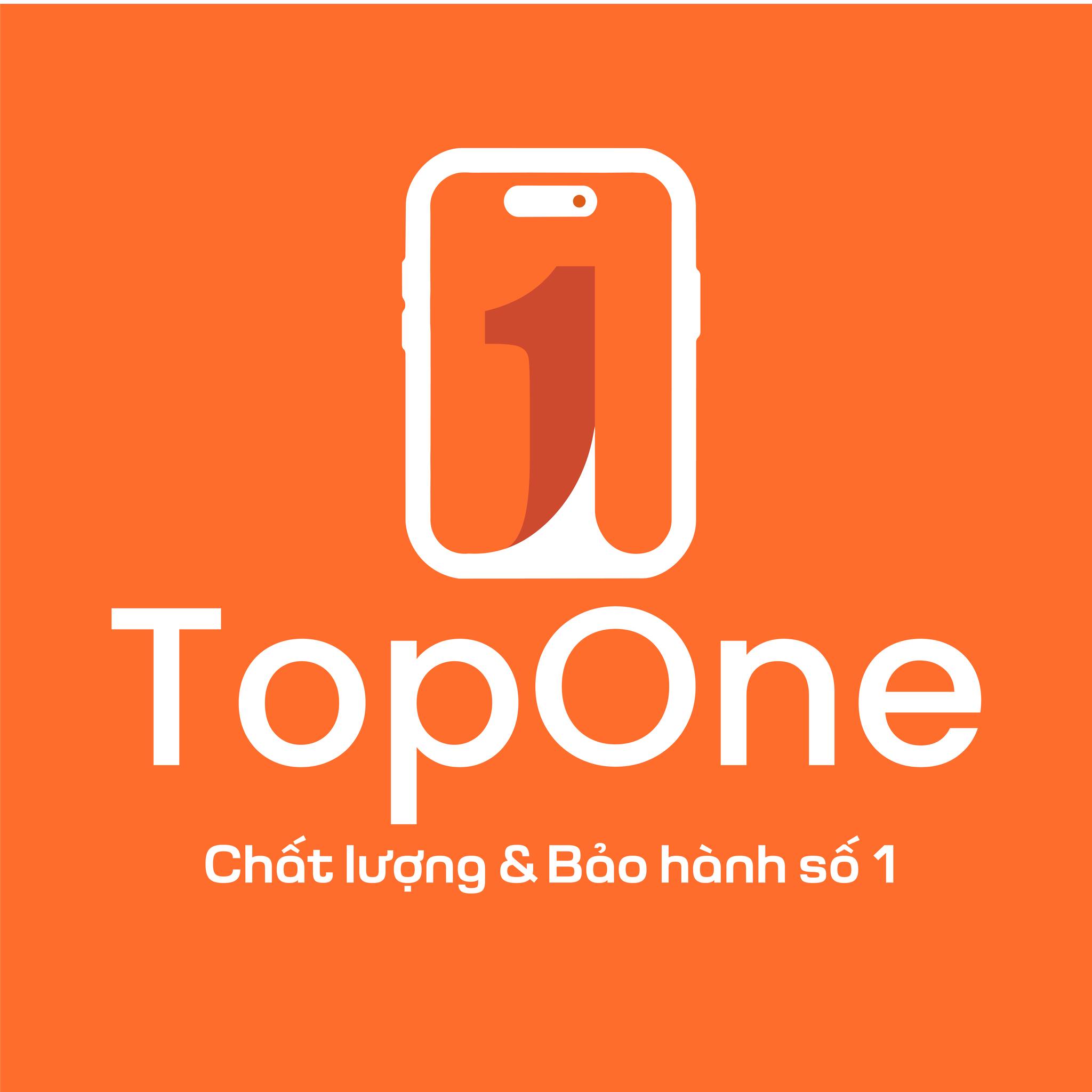 TopOne