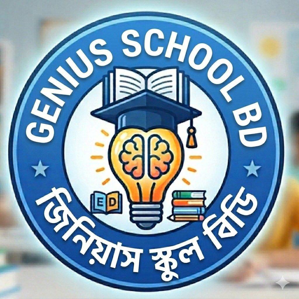 Grade 4-9 Free online Mathematics tutor (Homeworks and Assignments ...