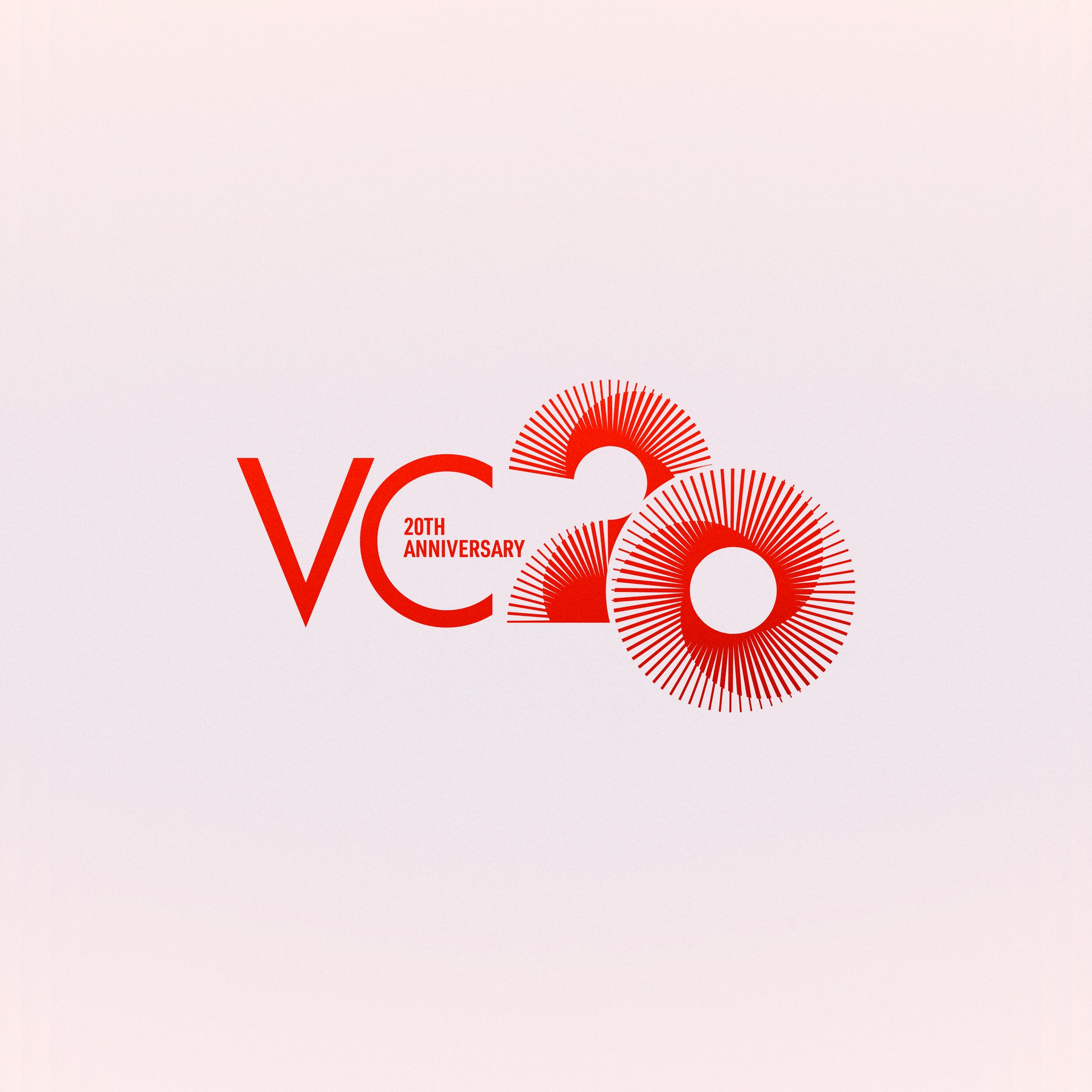 Life at VCCorp | Hanoi