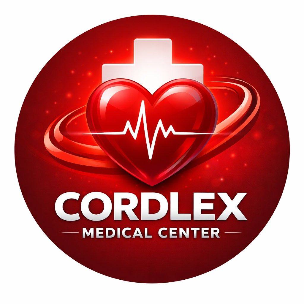 Cordlex Medical Center | Moreni