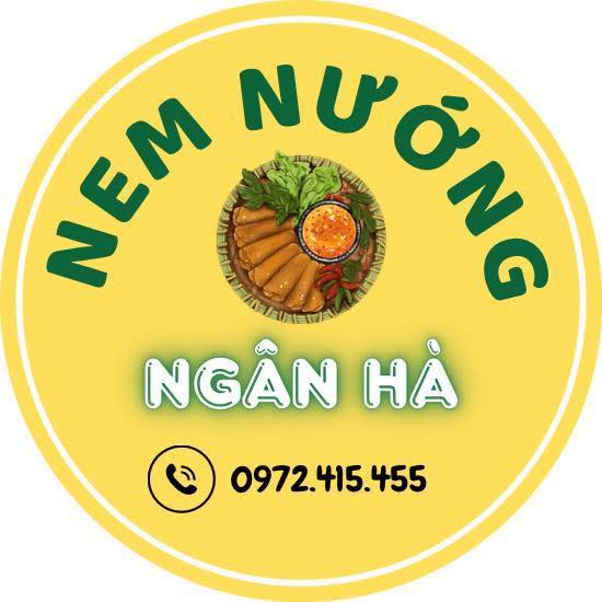 NEM - Tại Nem Nướng Ngân Hà, có những món ăn đã chinh phục trái tim của ...