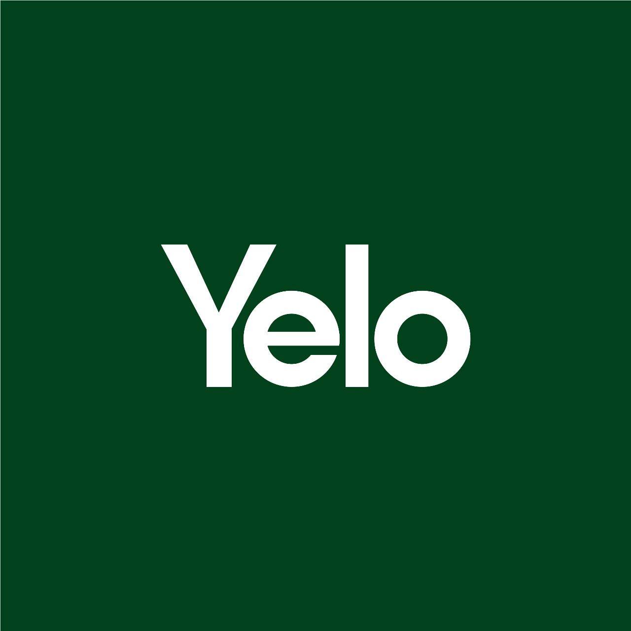 Yelo Print