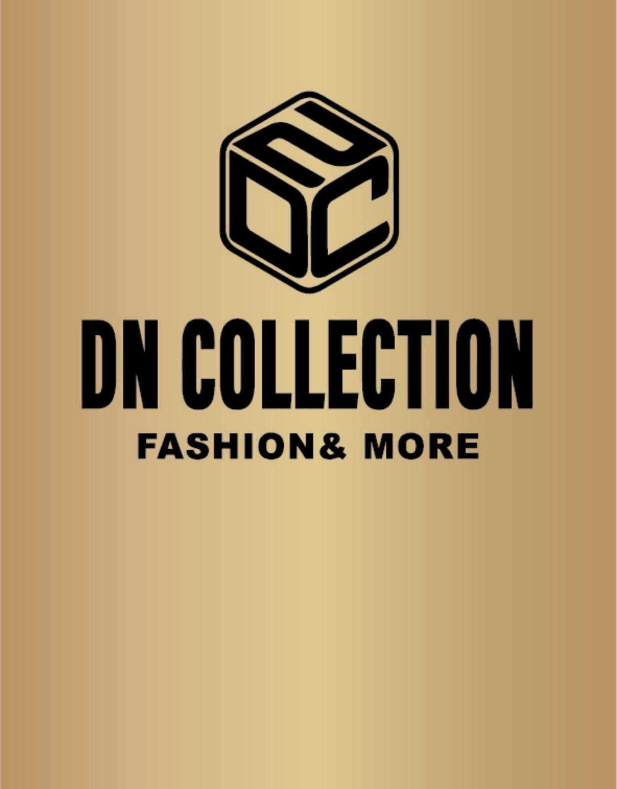 DN Collection | Korydallós
