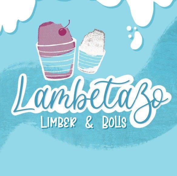 Lambetazo Limbers & Bolis
