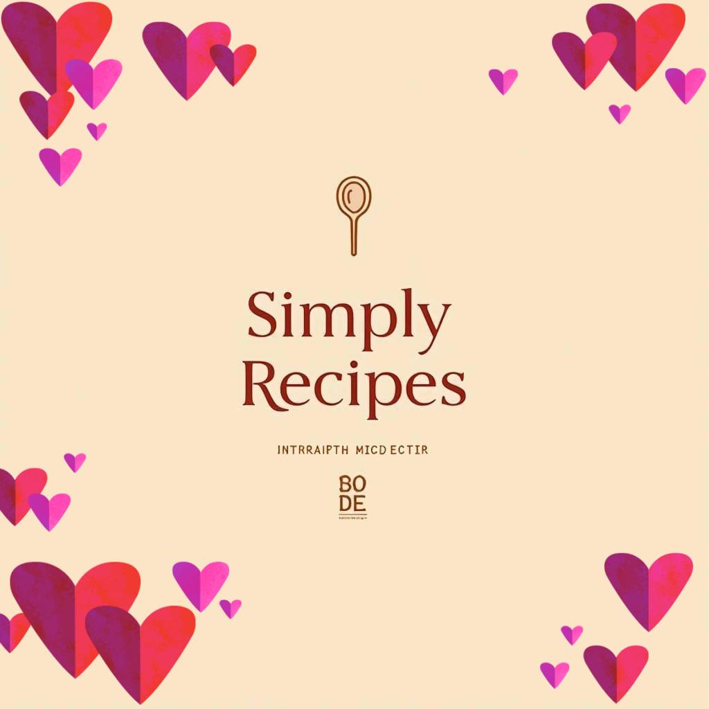 Cooking Recipes | Surf & Turf Stir-Fry Noodles 🍜🥩🍤 | Facebook