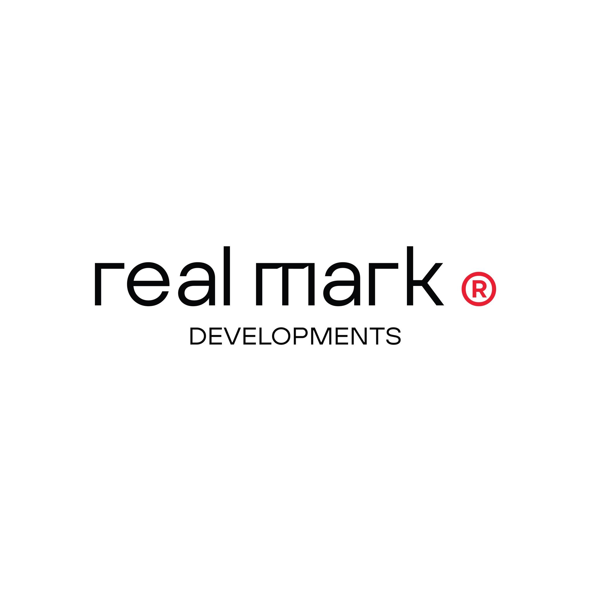 Realmark Developments