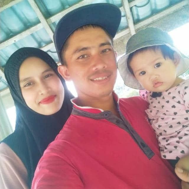 Lepas ni kalau nak keluar, tak perlu susah susah cari sunscreen dah ...