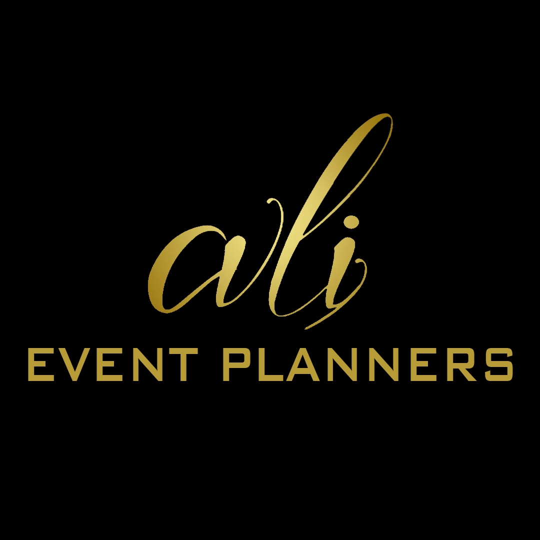 Ali Event Planners | Wazirabad