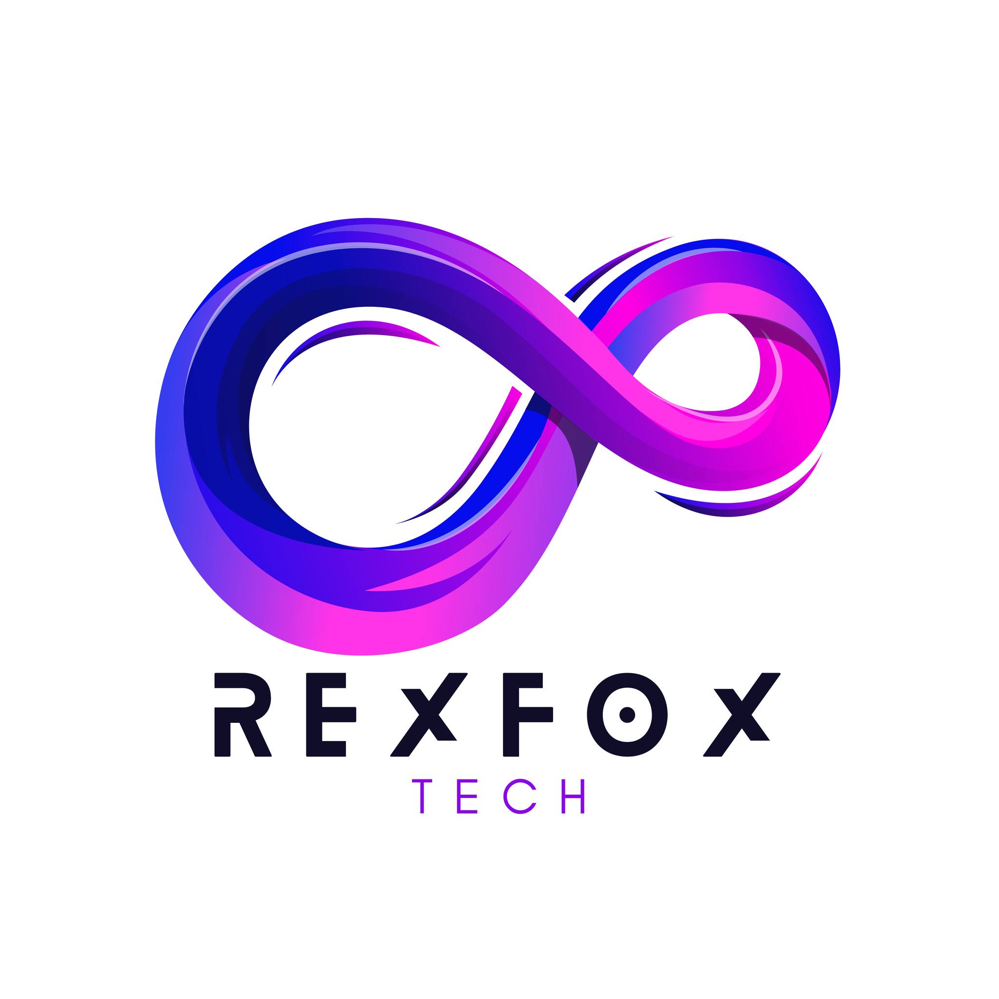 RexFox Tech | Karachi