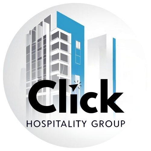 Click Hospitality Group | Minneapolis MN