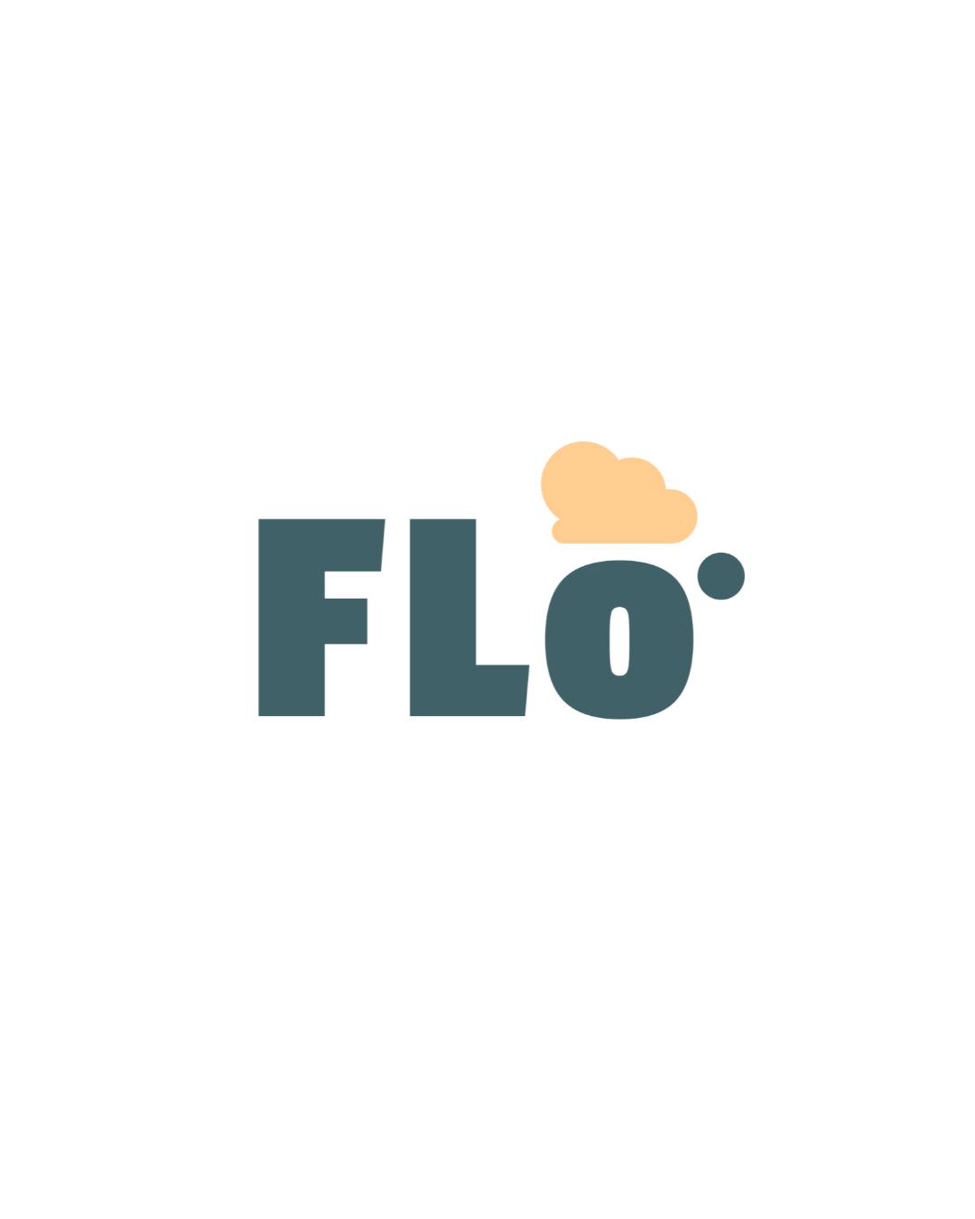 FLO ASIA